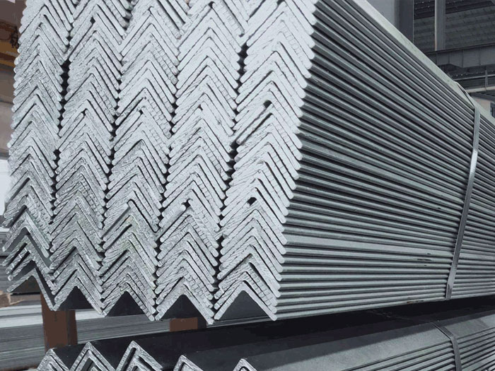 ��ꖲ��P䓱��